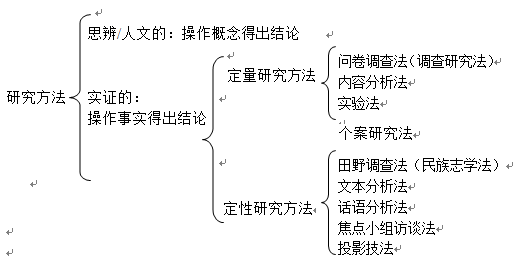v2-7e181be159c70760396e36923ad83cbd_r.jpg