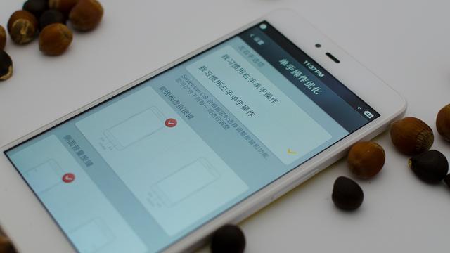 如何检测手机是不是被监听 v2-7e19e57d073521b76b48af8a297195a1_r.jpg