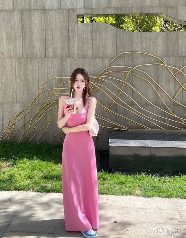 焕儿后续--清纯外表上演极致反差 ，不雅视频外传！职业汉服模特焕儿1小时19分视频流出 - 知乎