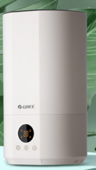 21年加湿器推荐哪个牌子好 加湿器怎么选 加湿器性价比推荐 小熊 舒乐氏 飞利浦 德尔玛 知乎