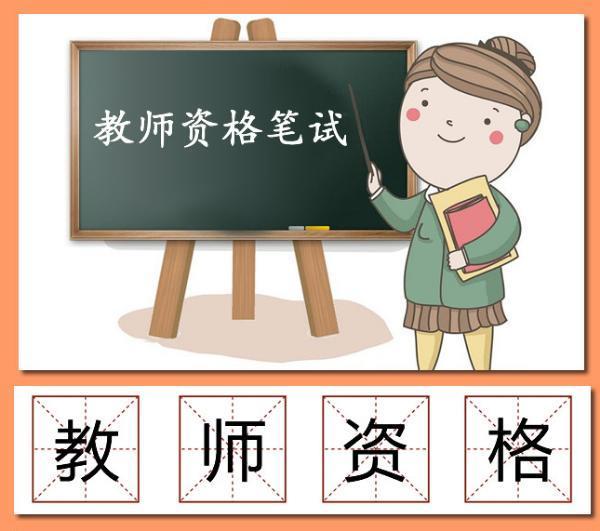 v2-7e1e0e812f153256a2fbbed7ed05d014_1440w.jpg?source=172ae18b