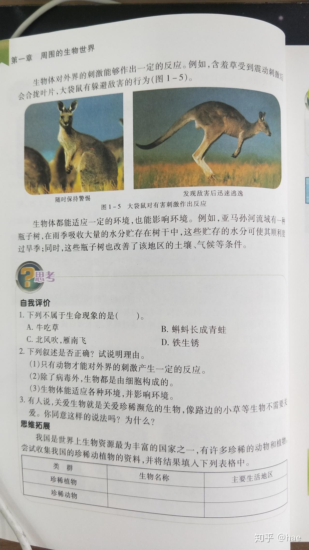 v2-7e1e8b7e5afa05ae50fb7d7344fb0591_r.jpg