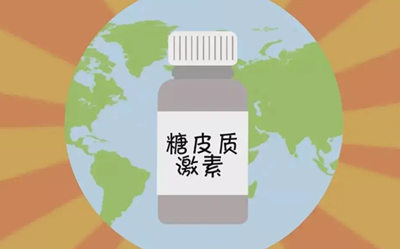 激素脸越来越多都是药膏惹的祸提醒真正需要注意的是这4种产品