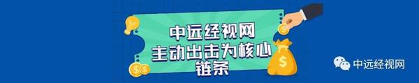 天津尚赫天津尚赫保健用品有限公司