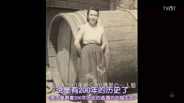 人生果实 他们的故事 99 的人都梦寐以求 知乎