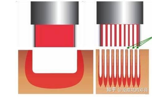 后果的英文_后果_后果的意思是什么