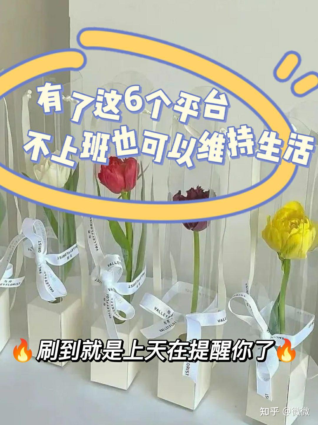 用真实故事反映当下青年的生活状态与心理变化