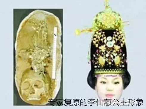 清代之前再无翡翠，我要把这件唐代翡翠甩你脸上？ - 知乎