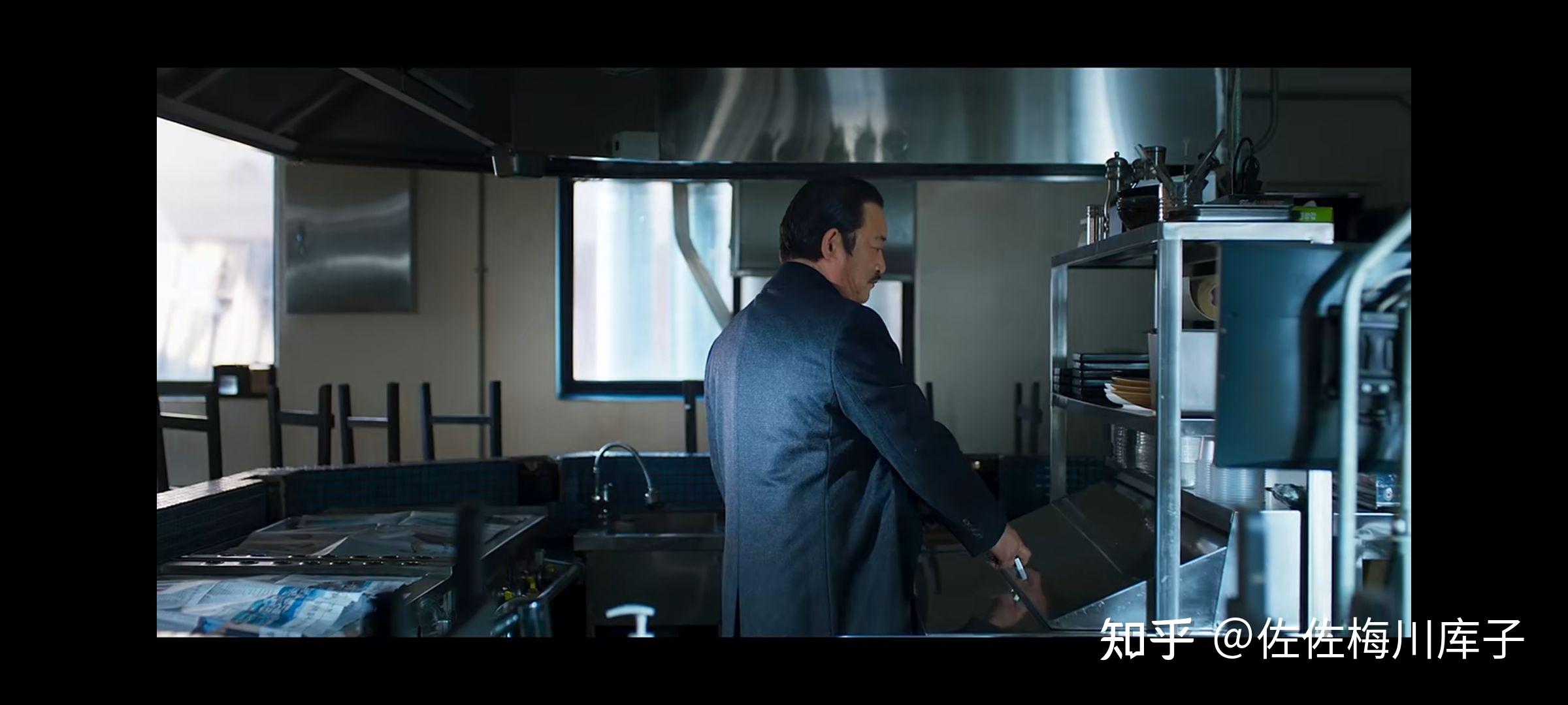 长安十二时辰