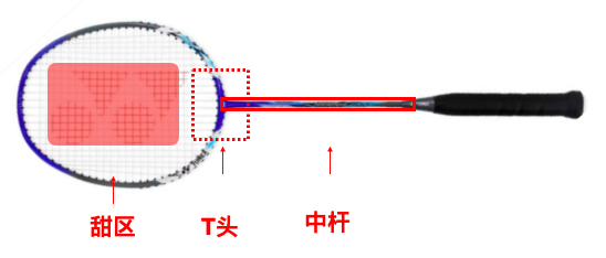 v2-7e2a0ea23bac3b8d7189b6e3abc80509_r.jpg