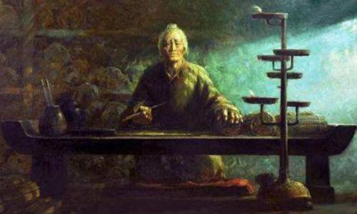 只有《逃生2》明白，切丁丁有多么恐怖 - 知乎