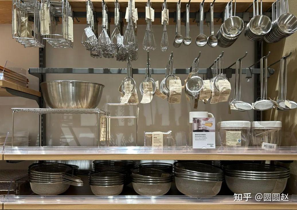 别再贪便宜！不锈钢餐具的这些 “坑”，很多人还在踩！ - 知乎