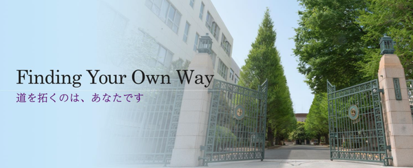 社会学研究室|「性别社会学」研究院所介绍 知乎