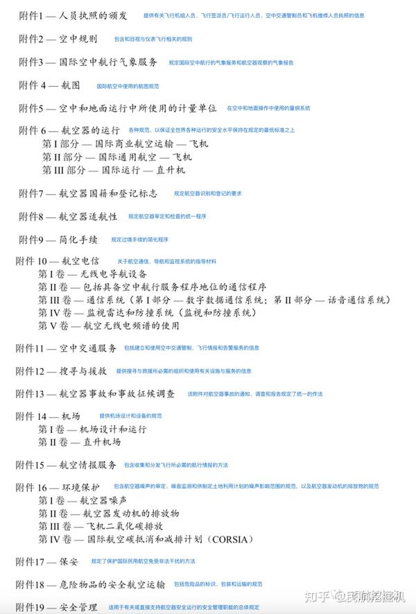 pornhubxhamster downloader that WORKS  rDataHoarder  Reddit