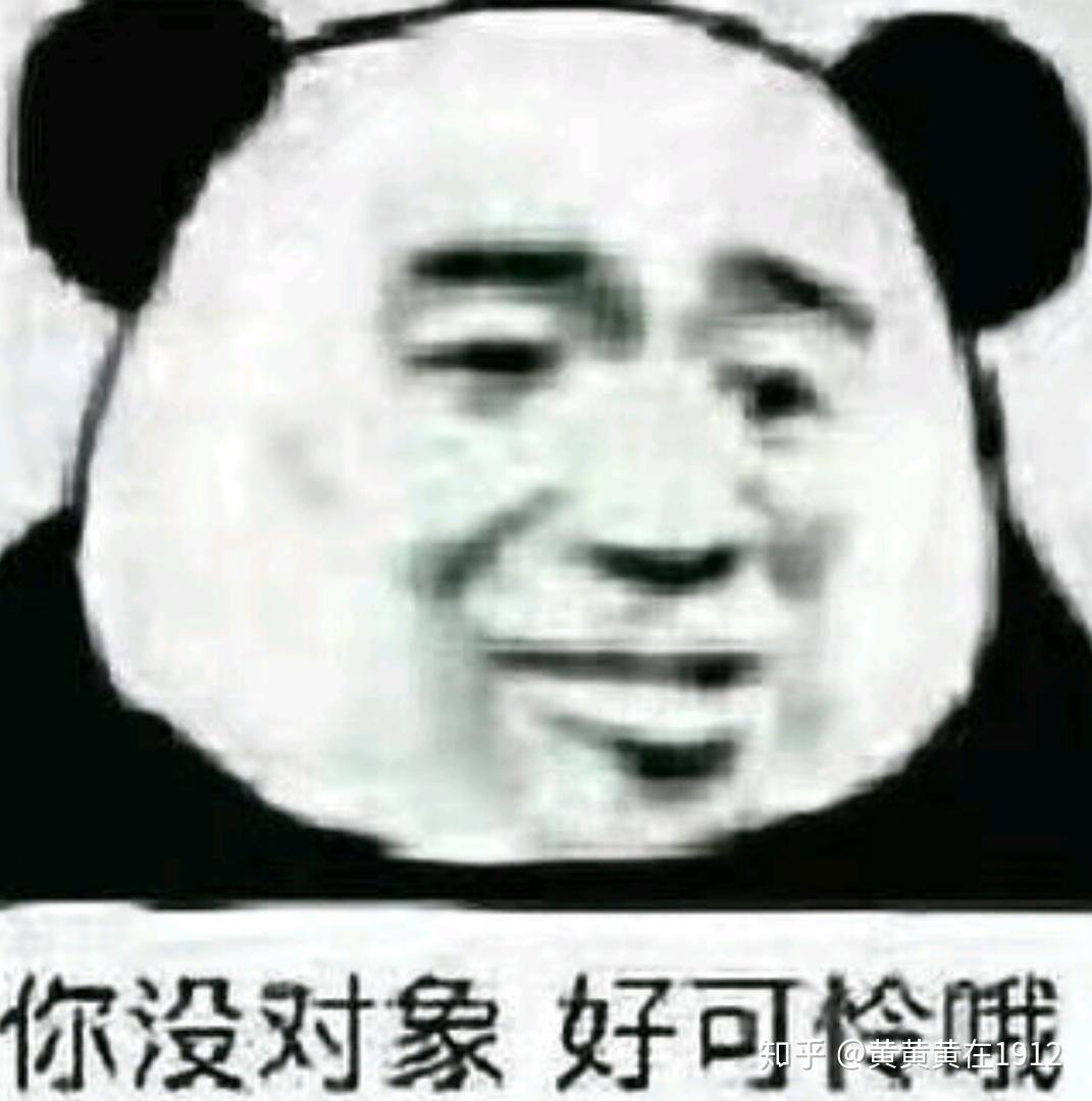 v2-7e3031d079a71eded297dd3a49004971_r.jpg