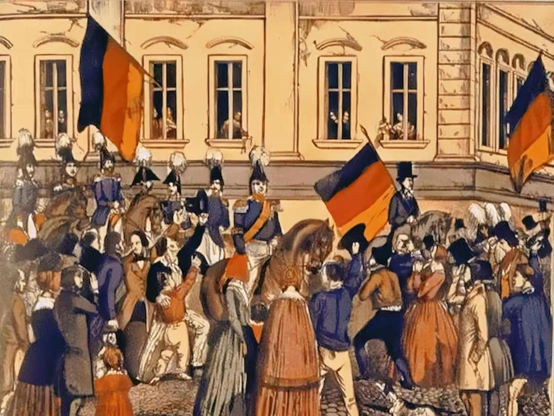 资本主义国家都是发达国家吗？ - 知乎