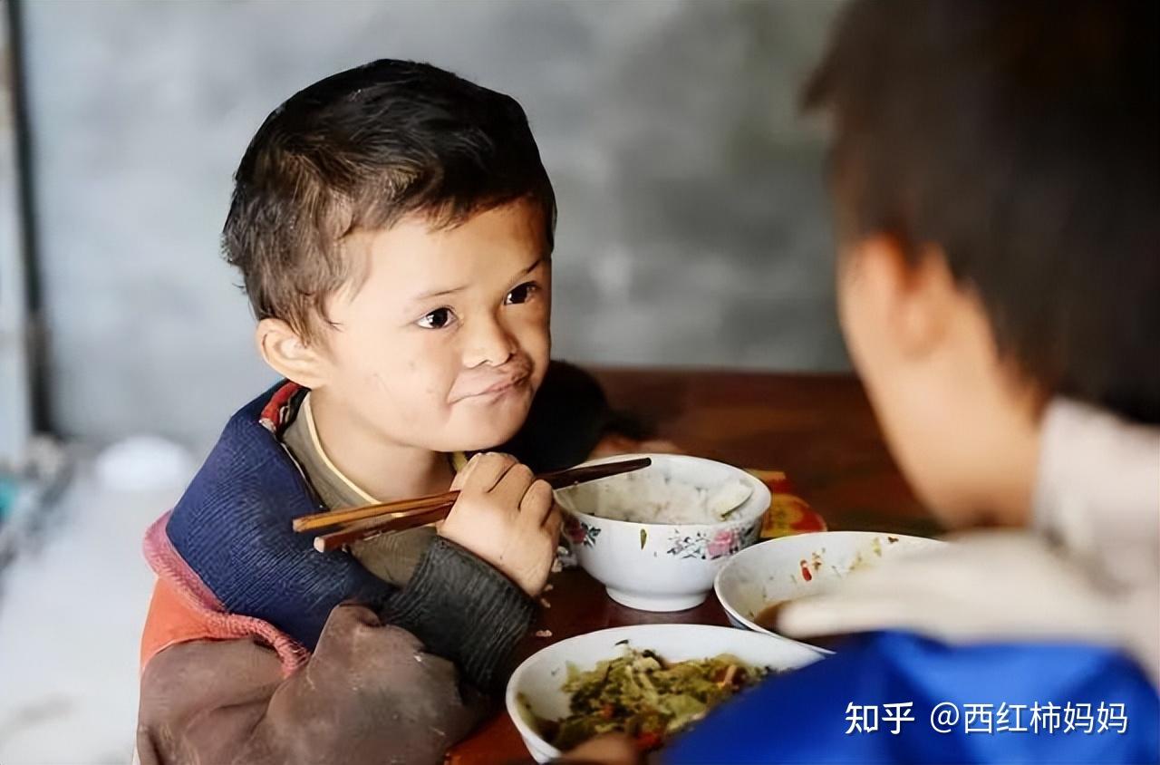 昔日网红“小马云”被解雇后回农村，现状令人唏嘘不已：被毁了！ - 知乎