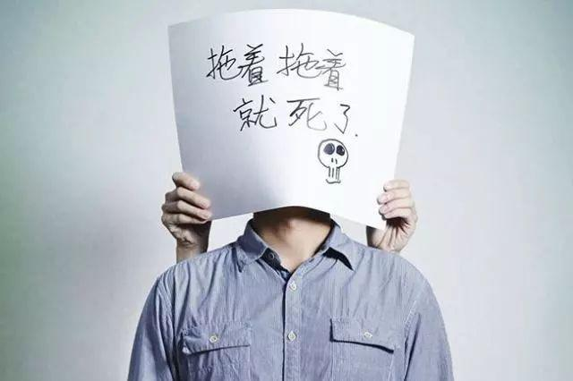 v2-7e337781f6acb22106cc4aafd086b7ca_1440w.jpg?source=172ae18b