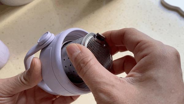 比较便宜的毕业礼物 v2-7e35c1eabbddc98561b2e182f4261395_b.jpg