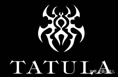 达亿瓦水滴轮怎么选达亿瓦水滴轮型号推荐值得买的达亿瓦水滴轮