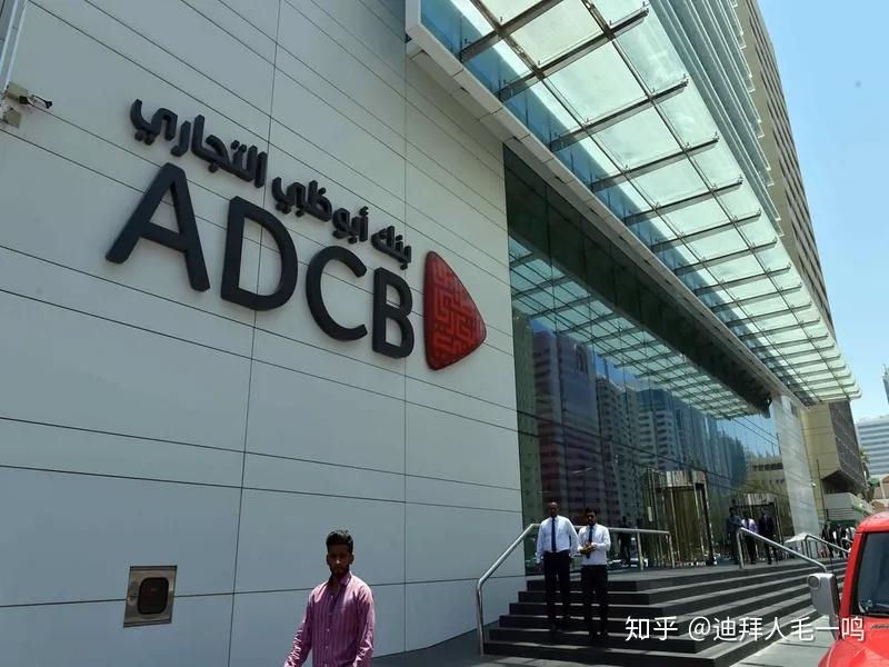 危机迪拜债务怎么处理_迪拜债务危机背景_迪拜债务危机