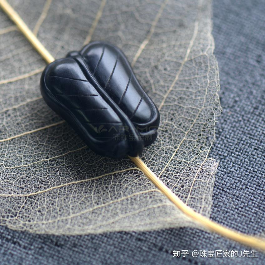 宝石中国| 去陕西不止有“八大怪”，还有这4种特产宝玉石值得一看- 知乎