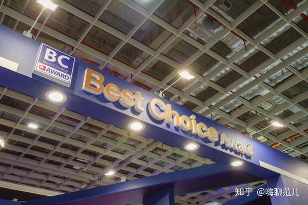 rog显示器 display no