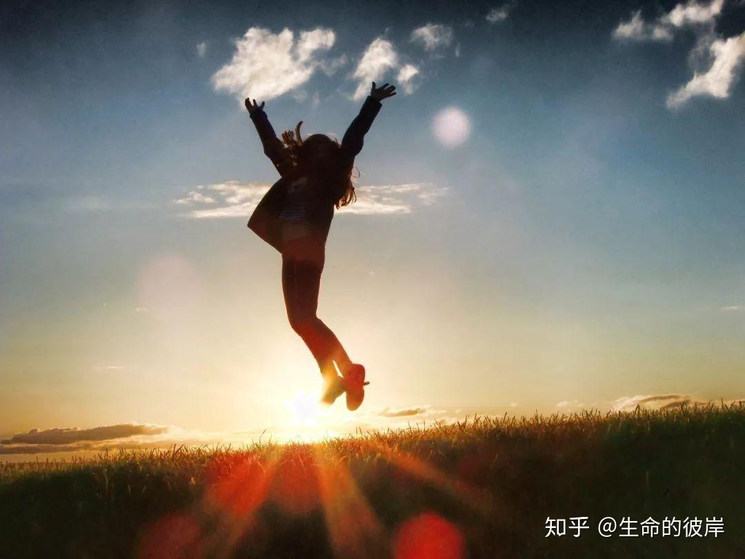 v2-7e3cf1de2ef23a6168c57d9c39c40d39_r.jpg