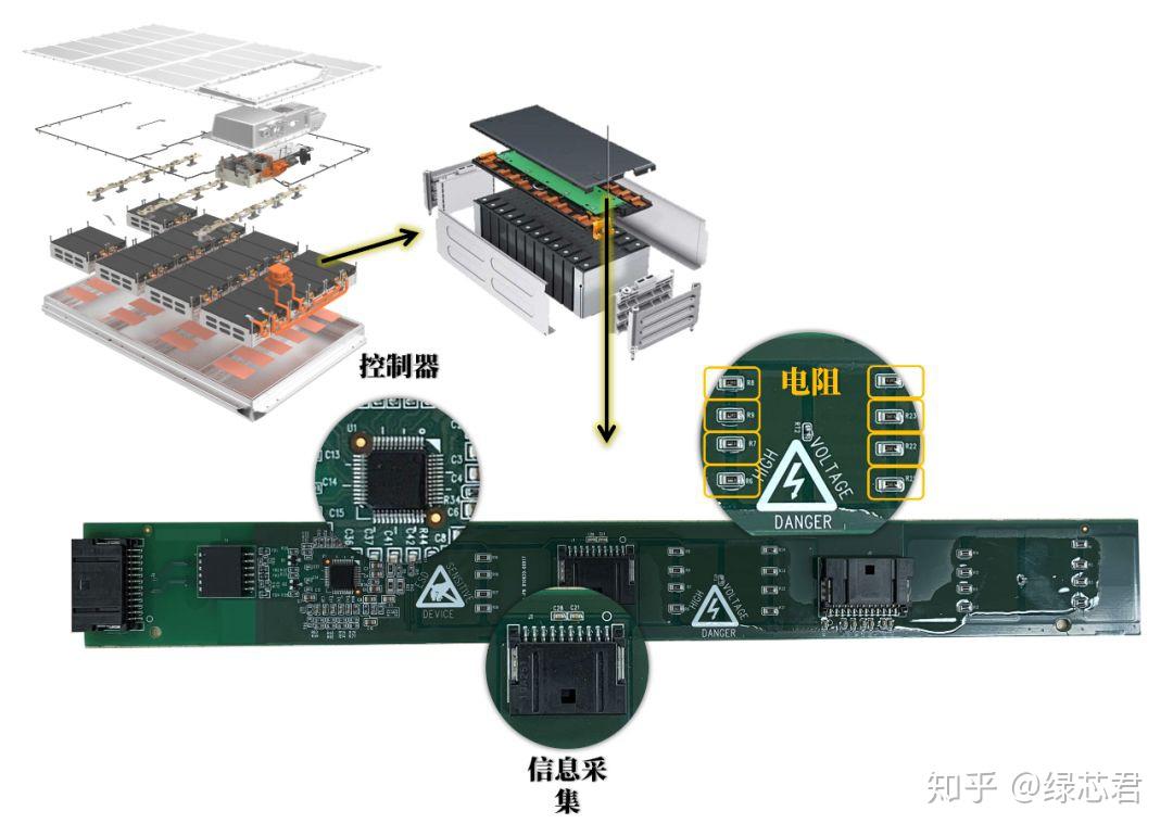 手机上怎么看电动车锂电池的状态 v2-7e3fdfd7977717e5c033f9aa43983c61_r.jpg
