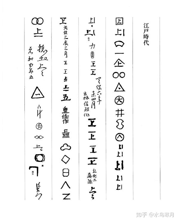 再再再..販 【骨董・江戸】 備前一輪差 頓宮冶左衛門陶印