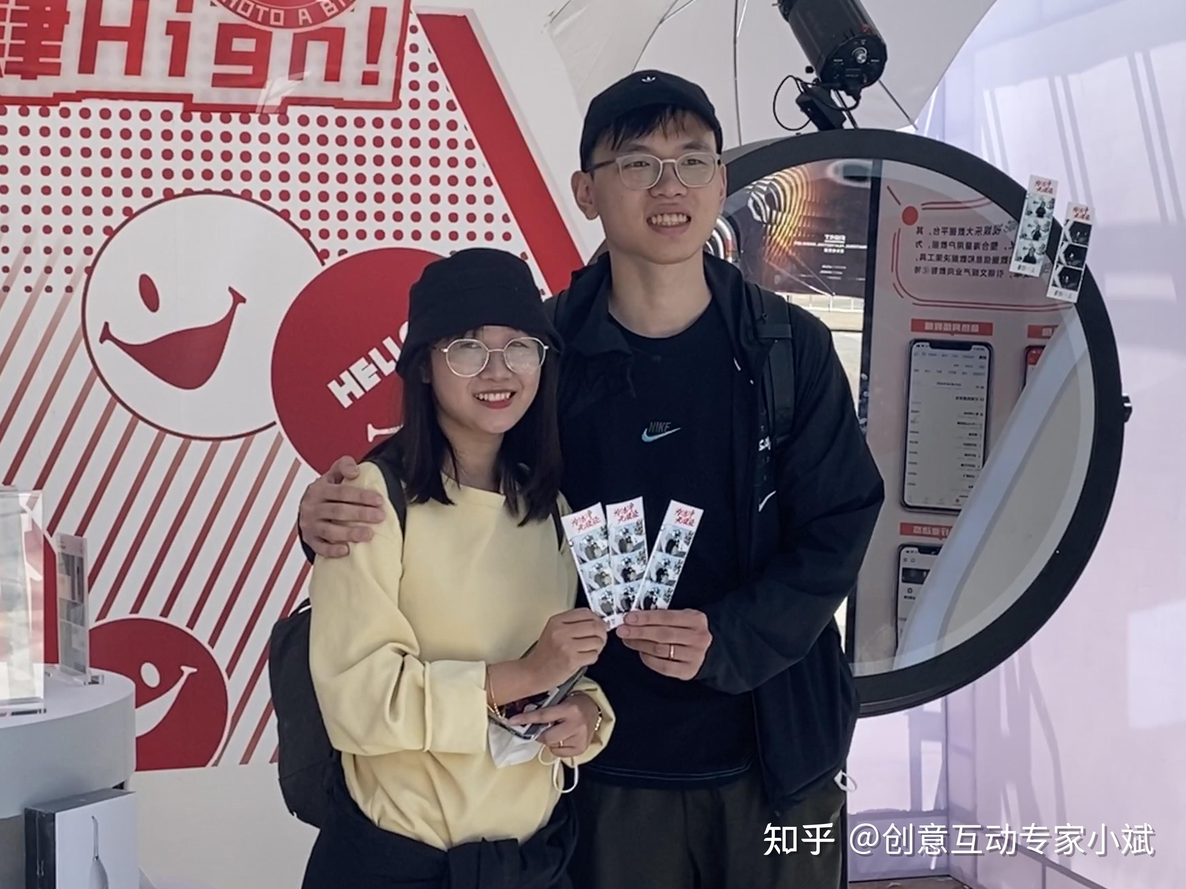 魔镜魔镜拍照自拍互动互动装置魔镜自拍互动装置美颜美颜拍照oclean