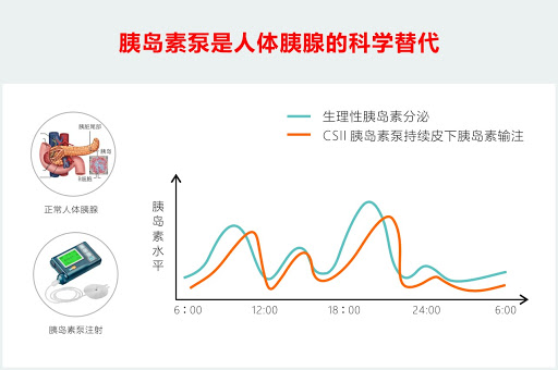 v2-7e44be7aed8cd18c2e9dcd7b18a045f1_1440w.jpg?source=172ae18b