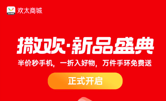 v2-7e48adccc6f1287c3c2c43cc1e4261d5_1440w.jpg?source=172ae18b