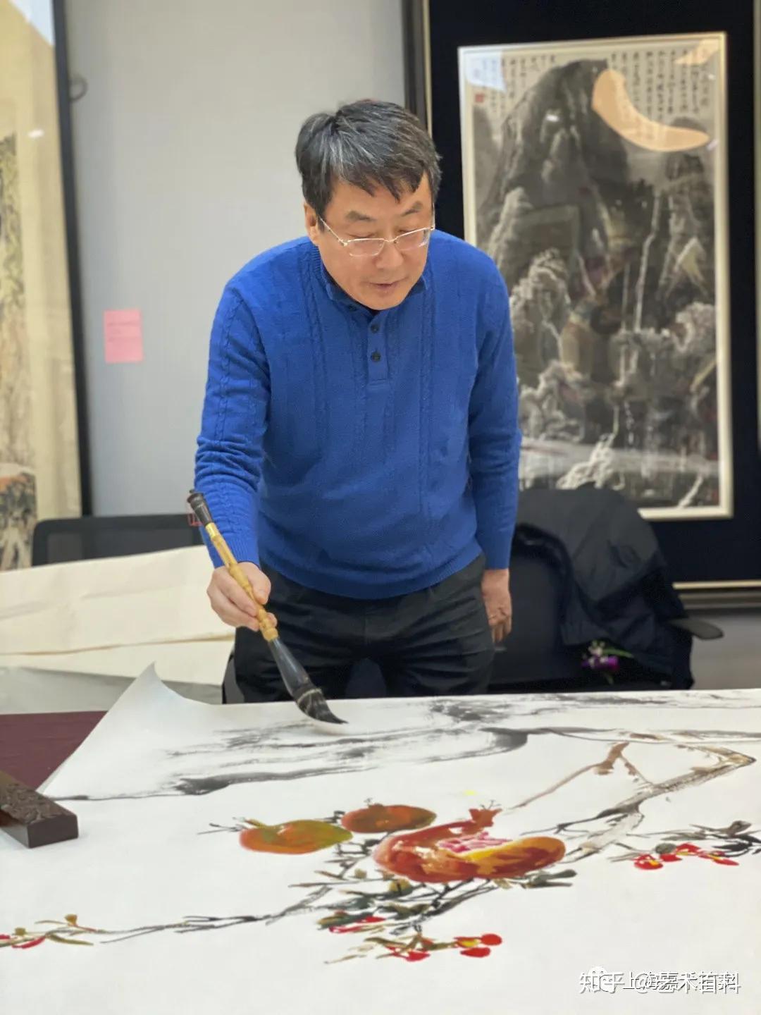 官宣上海嘉禾乔迁新址