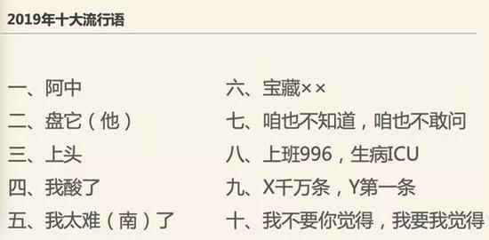 今晚80后脱口秀2012年第7期_今晚80后脱口秀2013_今晚80后脱口秀台词