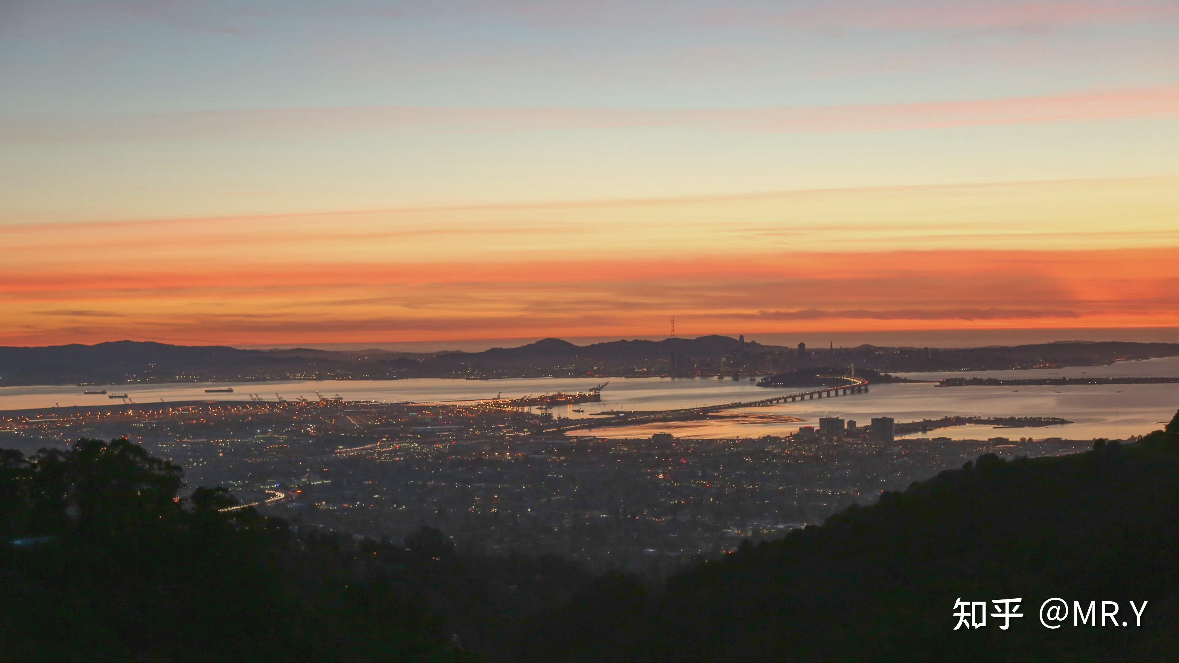 有没有丧到极致的文案