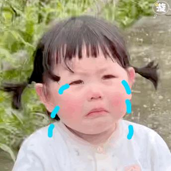 6组无字万能表情包! - 知乎