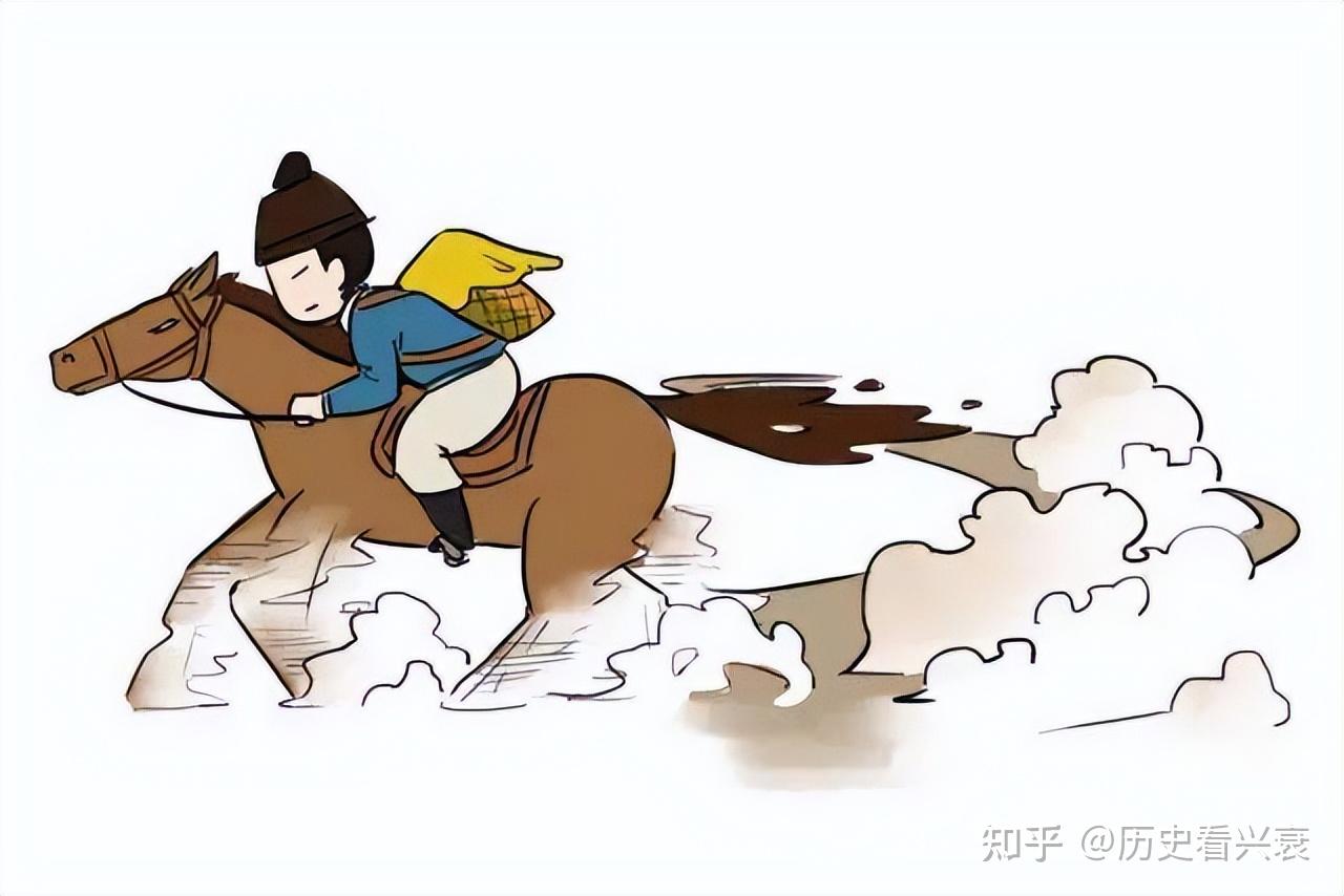 而飞鸽传书是在空中完成的,它们很少能够受到地面上的威胁(神箭手除外