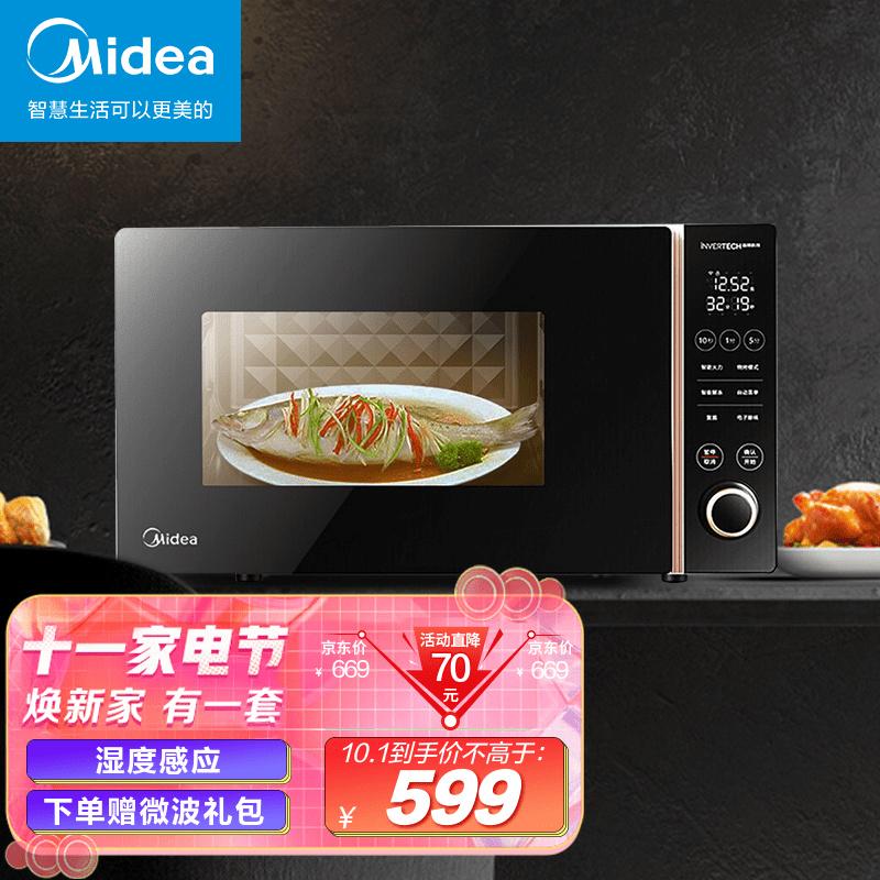 v2-7e57554663d2f1965e2984ed7e506274_1440w.jpg?source=b555e01d