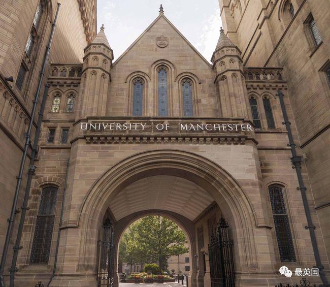 疫情下申请英国硕士这个专业一下子火了快来看看你是否符合要求