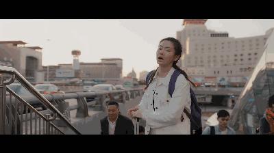 致北京女子图鉴意淫中的北漂故事