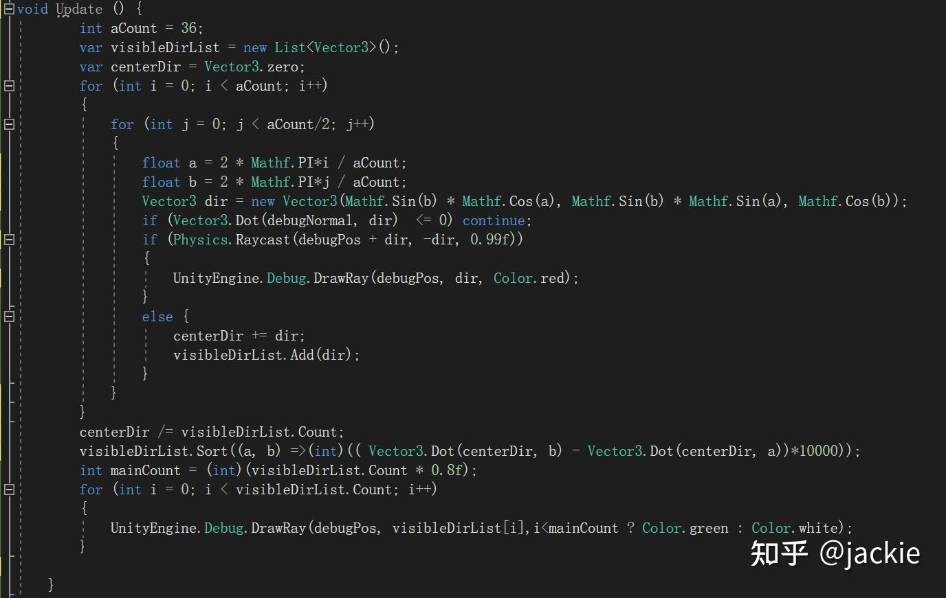 一种specular occlusion 方案 知乎