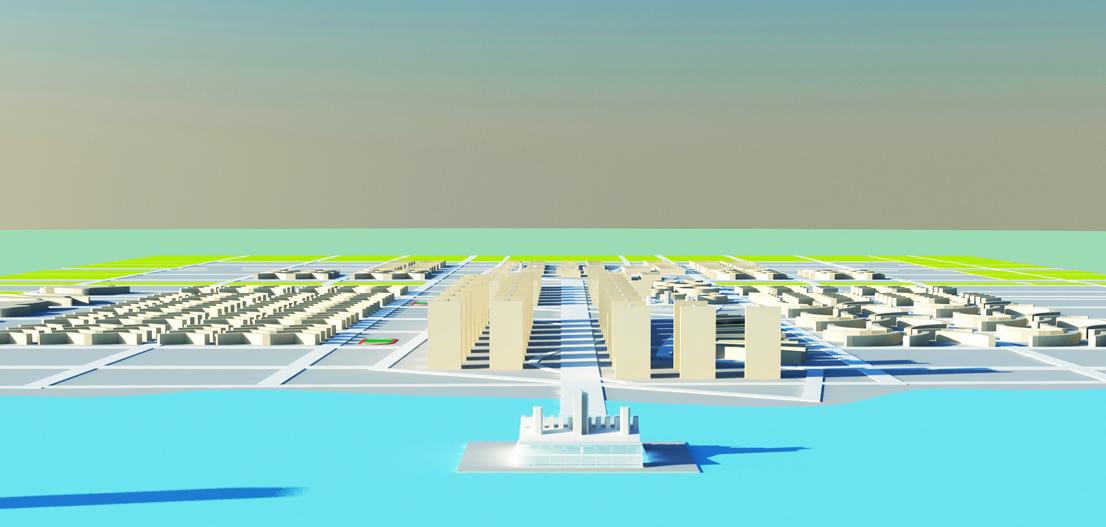 如何评价《头号玩家》?