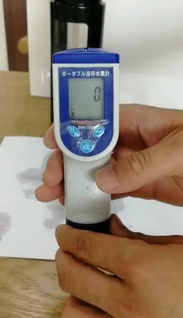 自己测血糖仪视频 v2-7e5d150fdc453a27bf9315cb6b21e931.jpg
