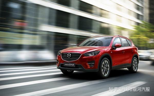马自达cx 5车主必备 马自达cx 5用户手册 马自达cx 5使用说明书 马自达cx 5保养手册 知乎 马自达cx 5车主必备 马自达cx 5用户手册 马自达cx 5使用说明书 马自达cx 5保养手册 知乎