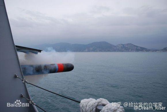 或4 x mu90 鱼雷(反潜型)2 x mu90 鱼雷(通用型)4x 米拉斯反潜导弹