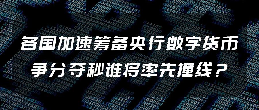 v2-7e64ee881395c6dadb6932a1a3009ecd_1440w.jpg?source=172ae18b
