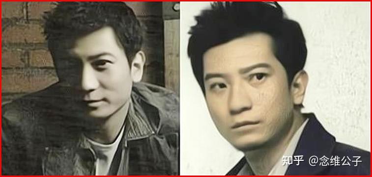 汤唯前男友田雨的故事比你想象得更恶劣