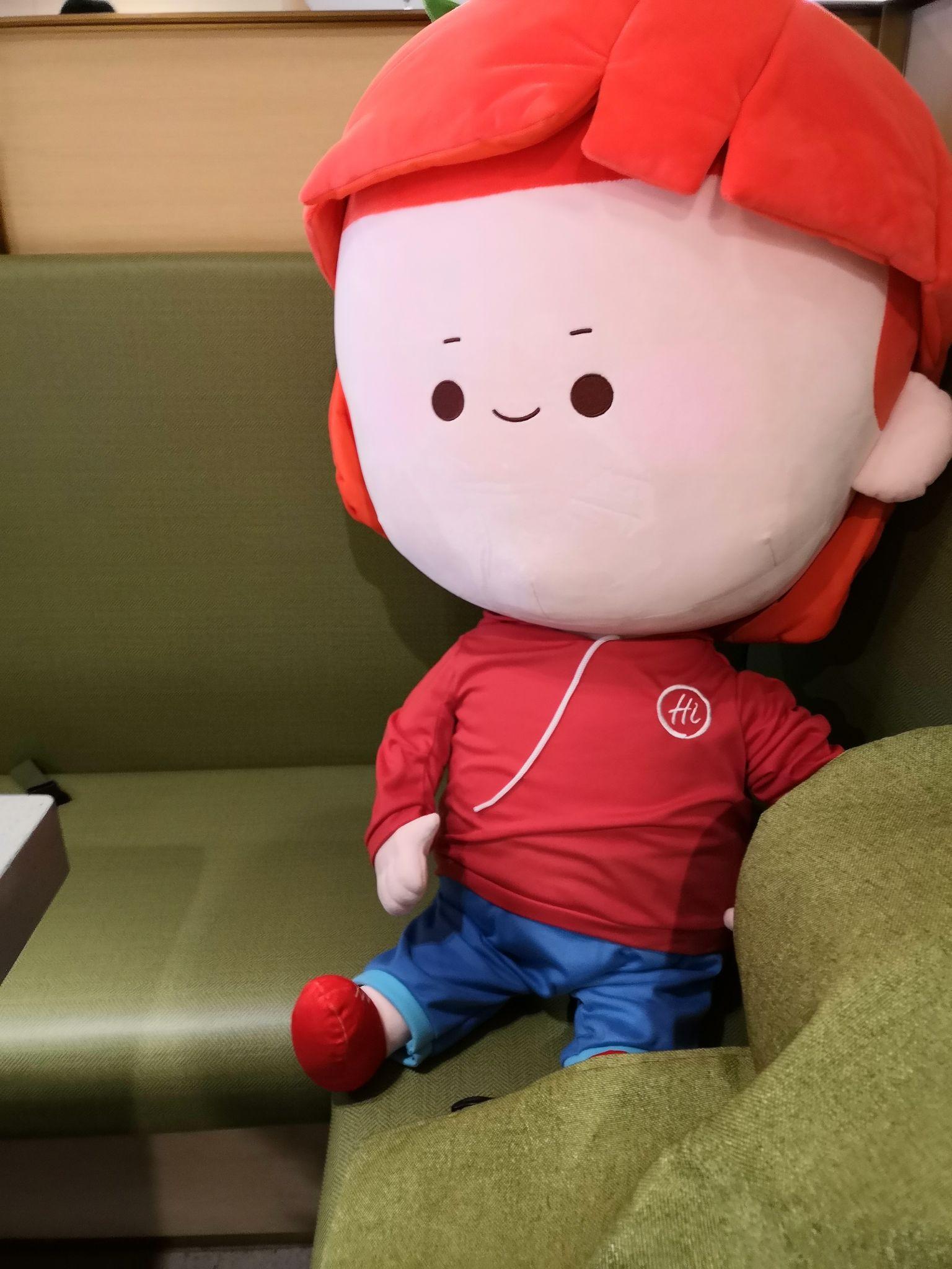 一个人吃海底捞是种什么样的感受? - 知乎