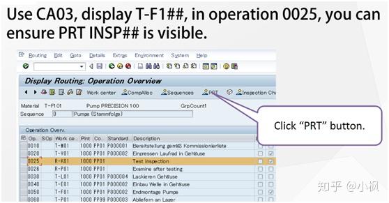 C-SAC-2215 Latest Braindumps Ppt